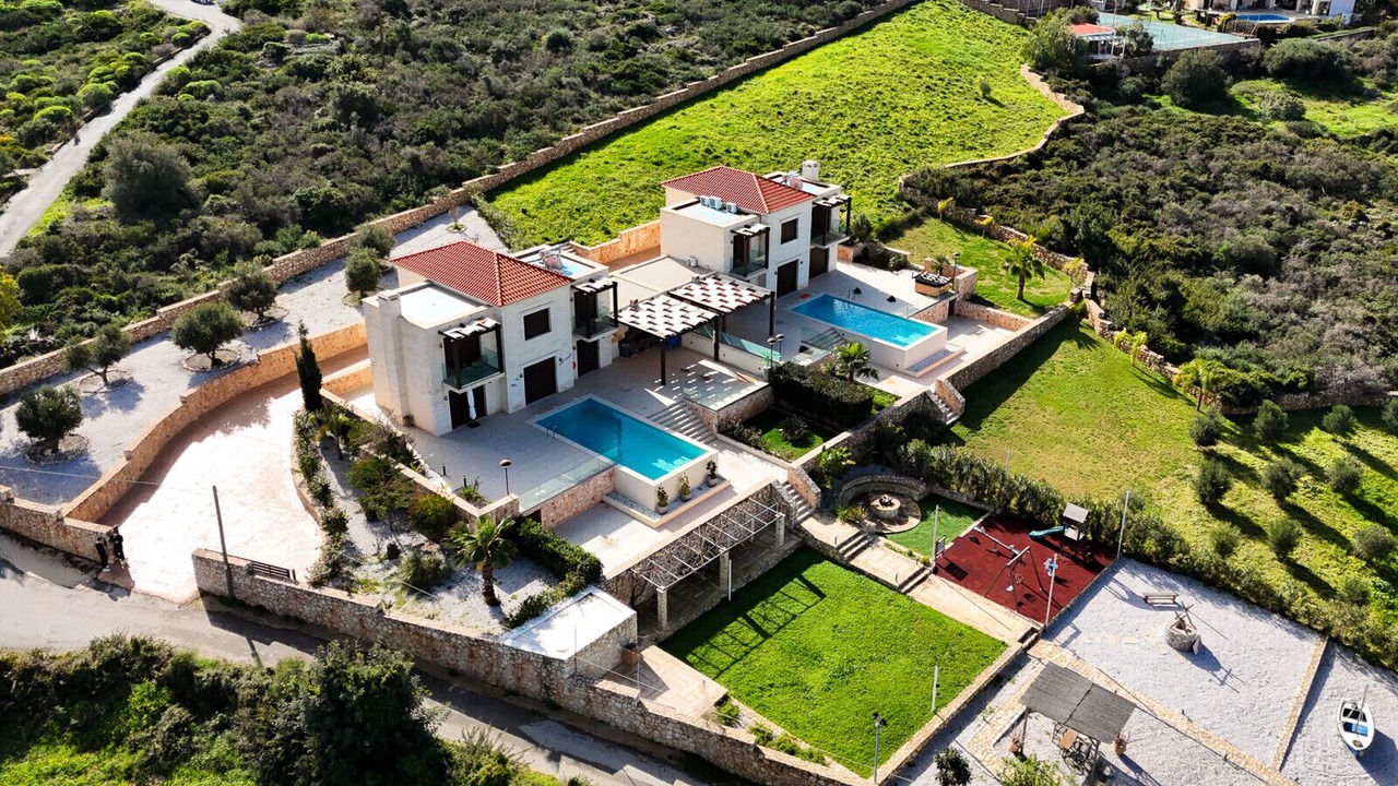 Photo of Outdoor in Plaka