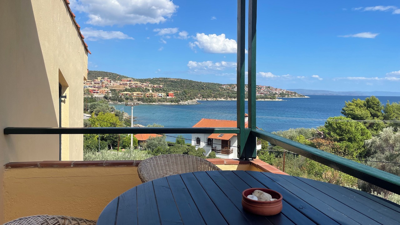 Photo of Outdoor in Pirgadikia