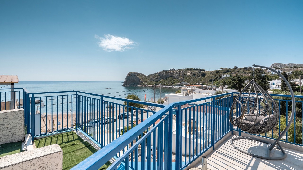 Photo of Outdoor in Stegna