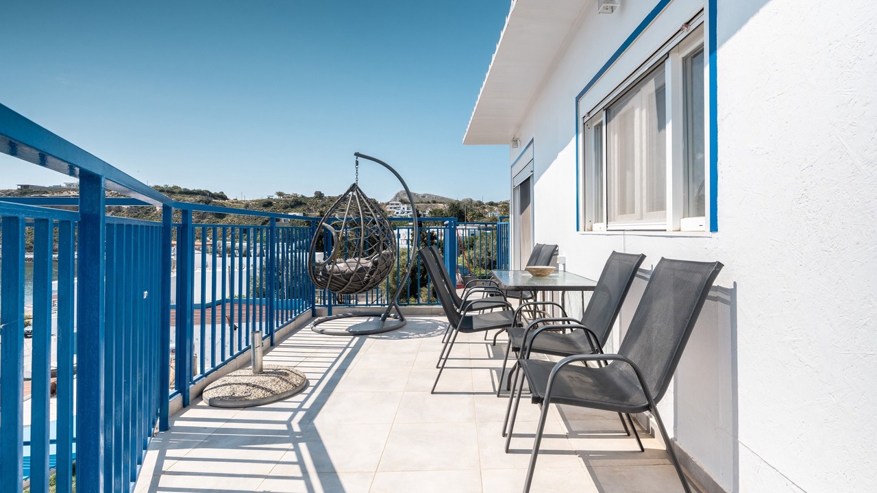 Photo of Outdoor in Stegna