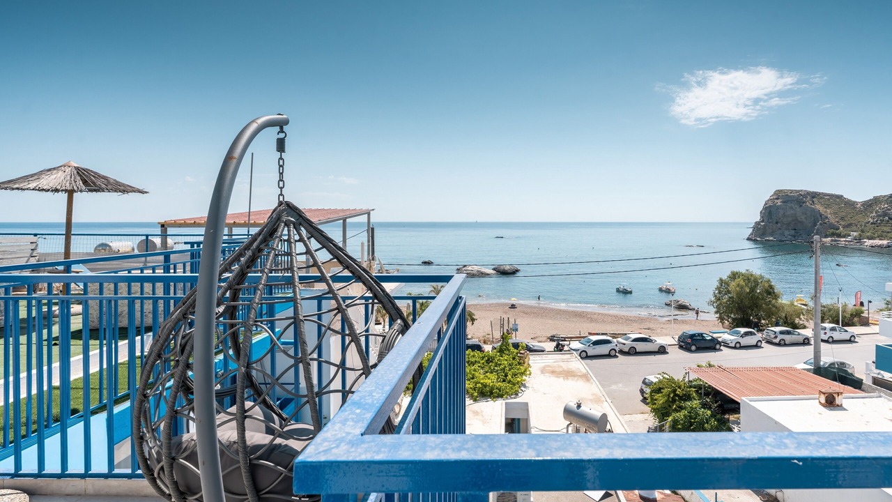 Photo of Outdoor in Stegna