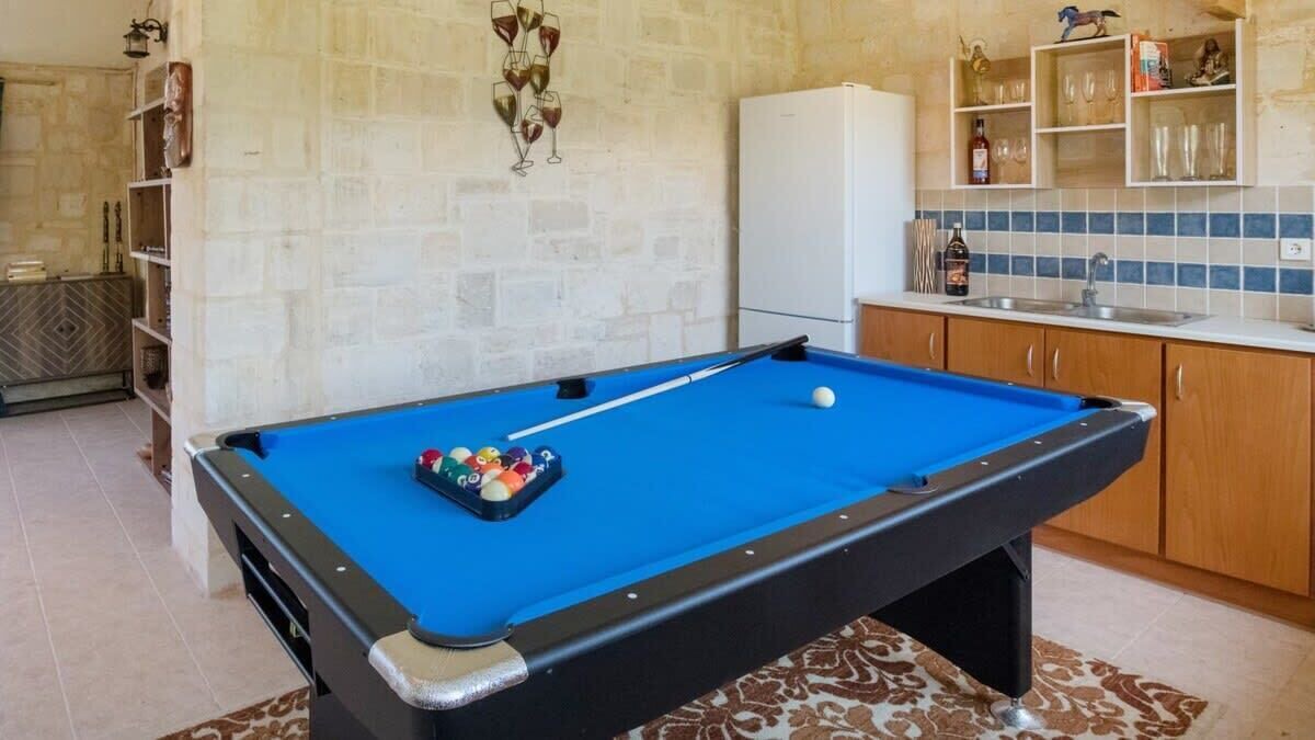 Photo of Bedroom in Tavronitis