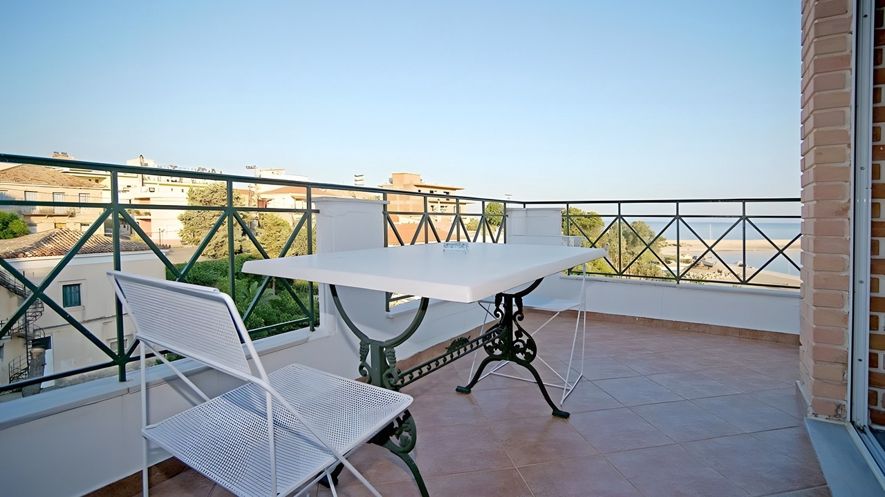 Photo of Outdoor in Kiparissia