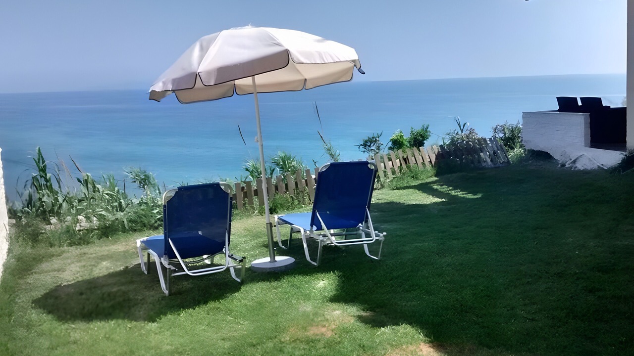 Photo of Outdoor in Gardenos
