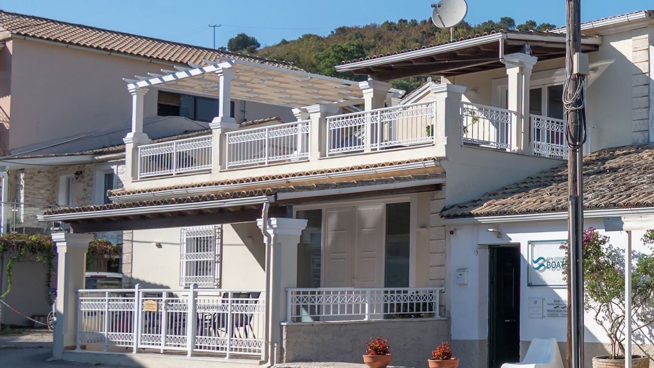 Photo of Others in Agios Stefanos