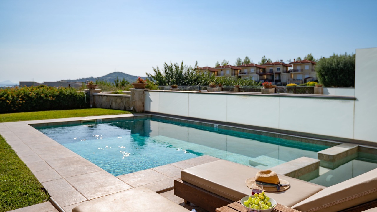 Photo of Outdoor in Pallini