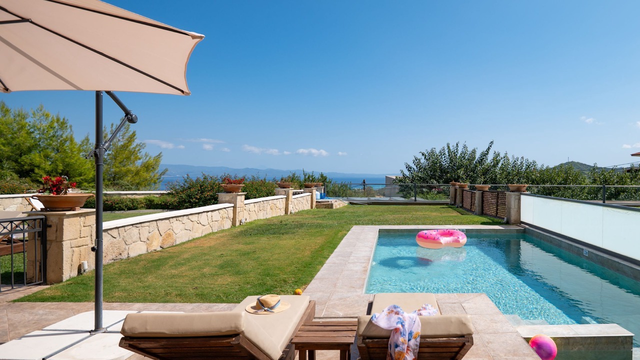 Photo of Outdoor in Pallini