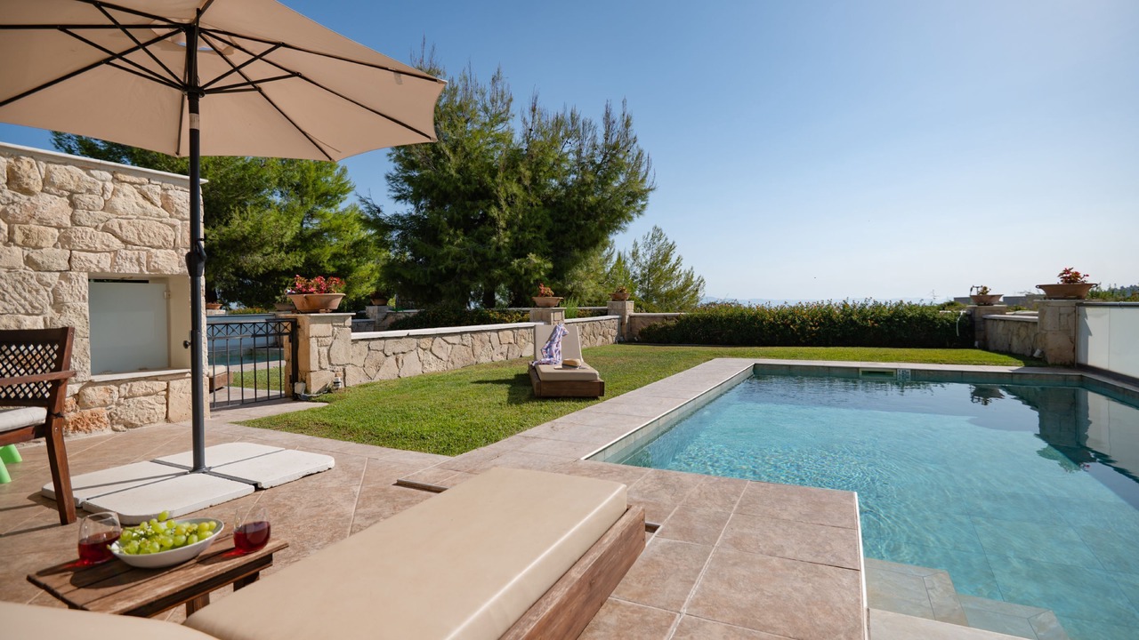 Photo of Outdoor in Pallini