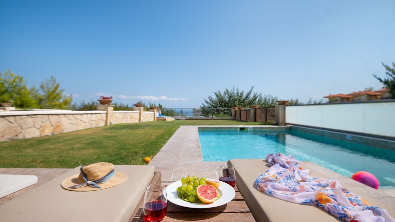Photo of Outdoor in Pallini