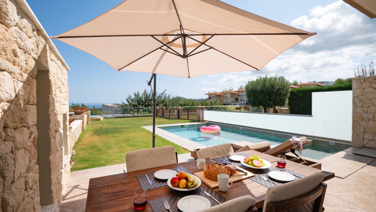 Photo of Outdoor in Pallini