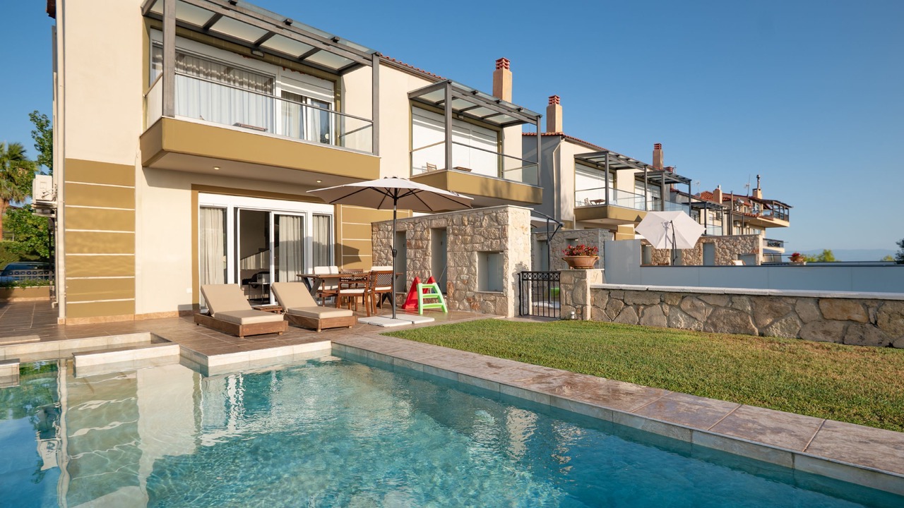 Photo of Outdoor in Pallini