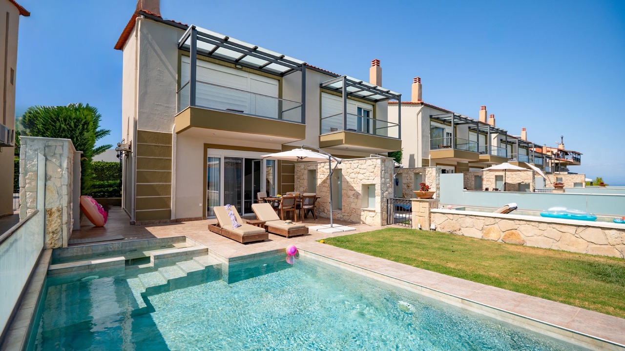 Photo of Outdoor in Pallini