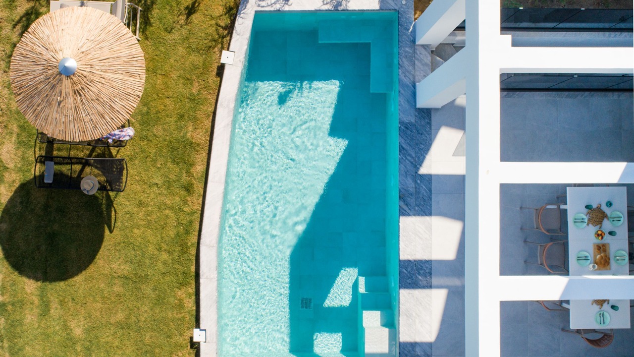 Photo of Outdoor in Pallini