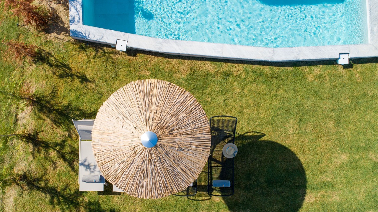 Photo of Outdoor in Pallini