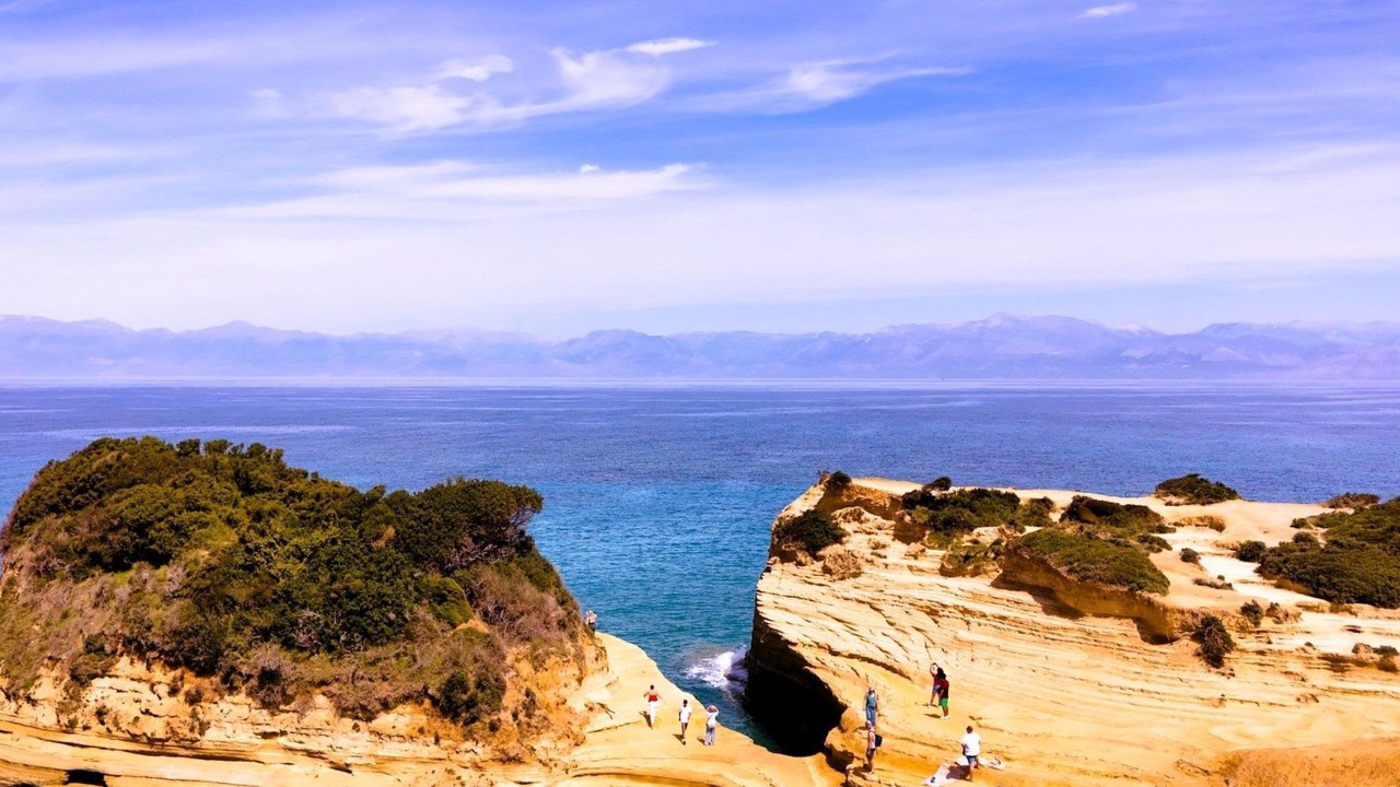 Photo of Others in Sidari