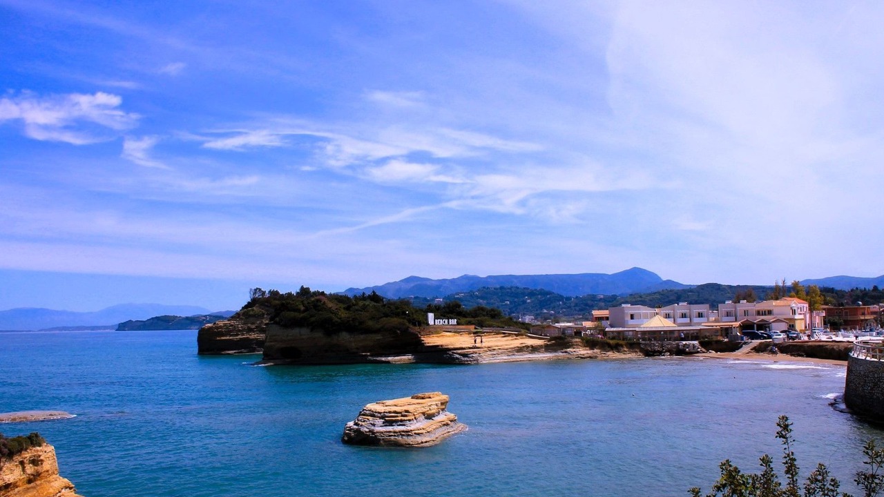 Photo of Others in Sidari