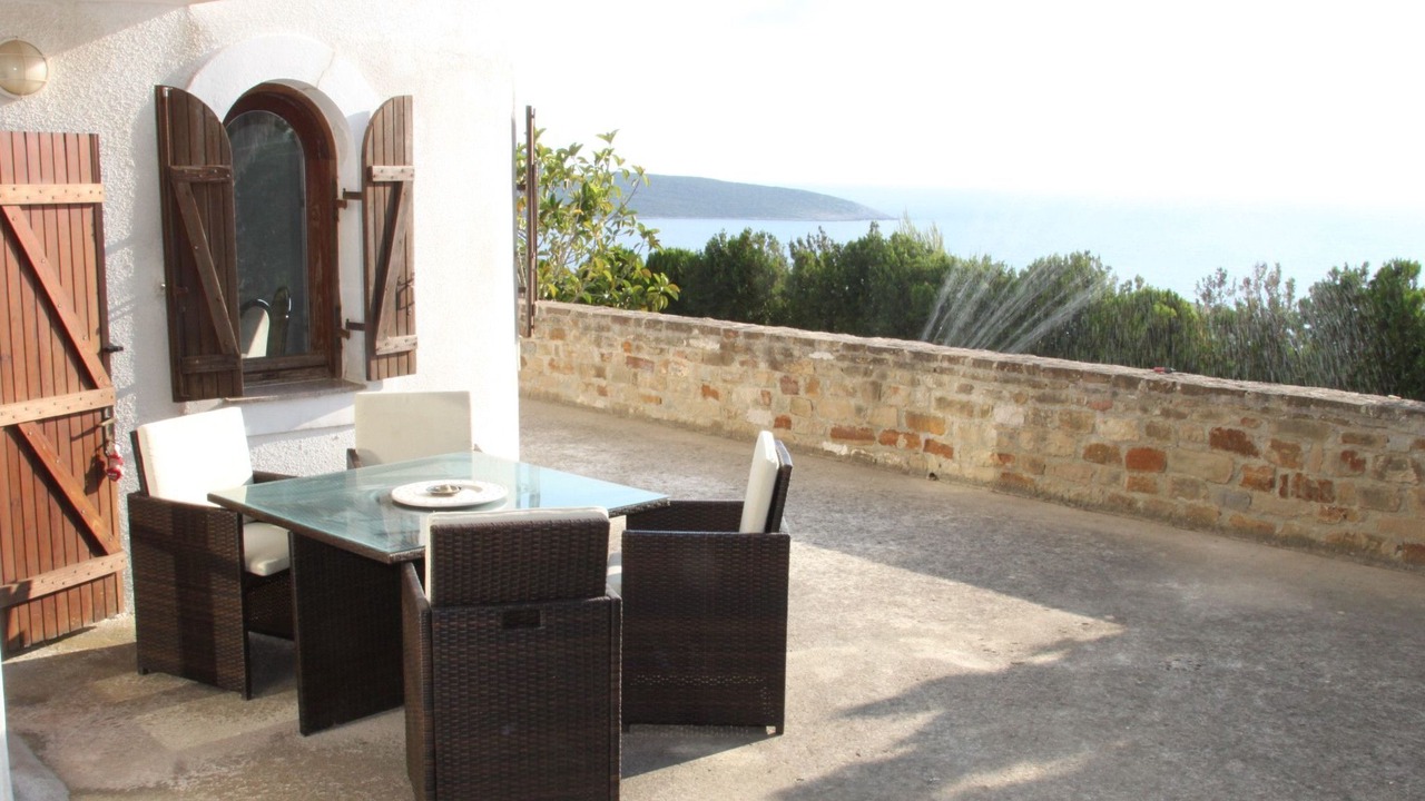 Photo of Others in Pylos-Nestoras