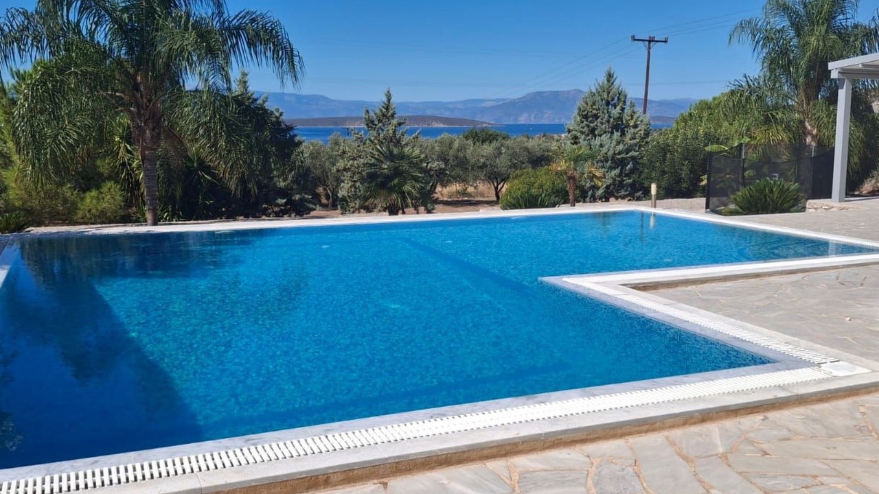Photo of Others in Kandia