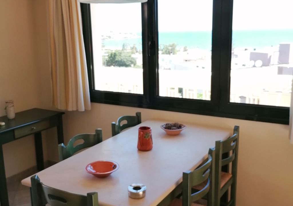 Photo of Bedroom in Stalida