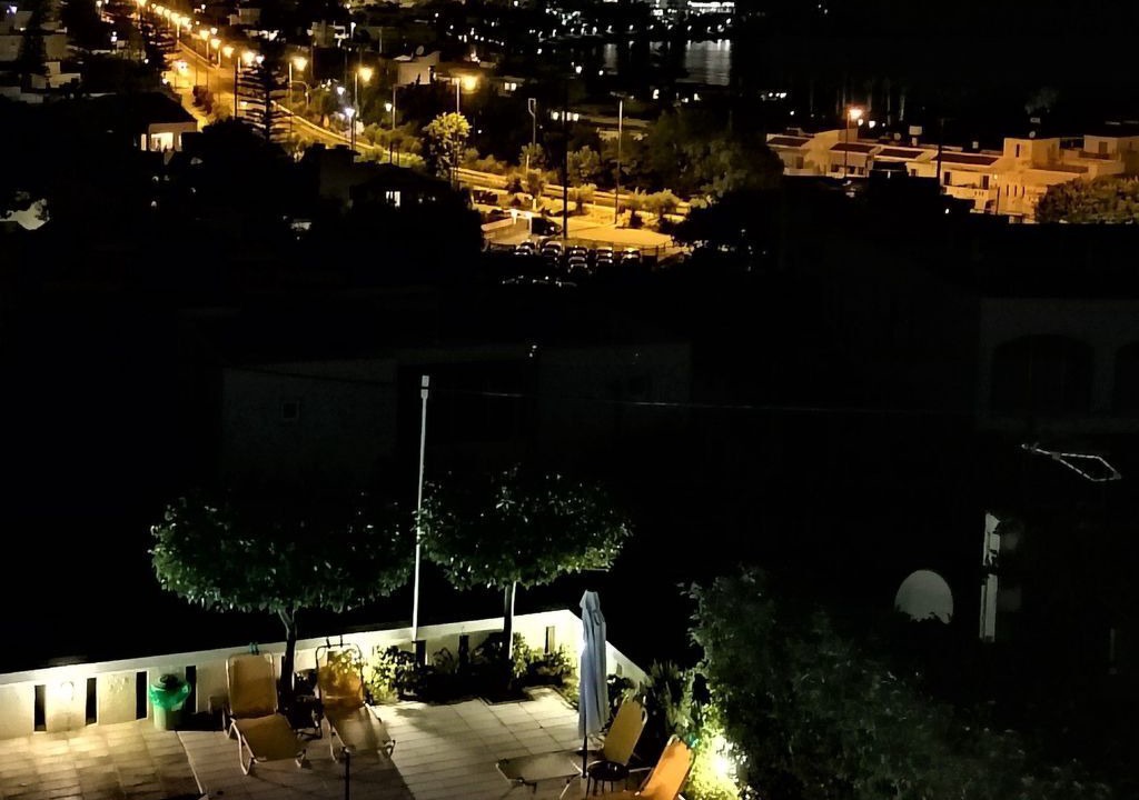 Photo of Outdoor in Stalida