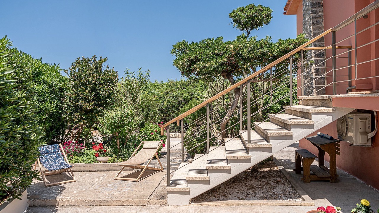 Photo of Others in Daratsos