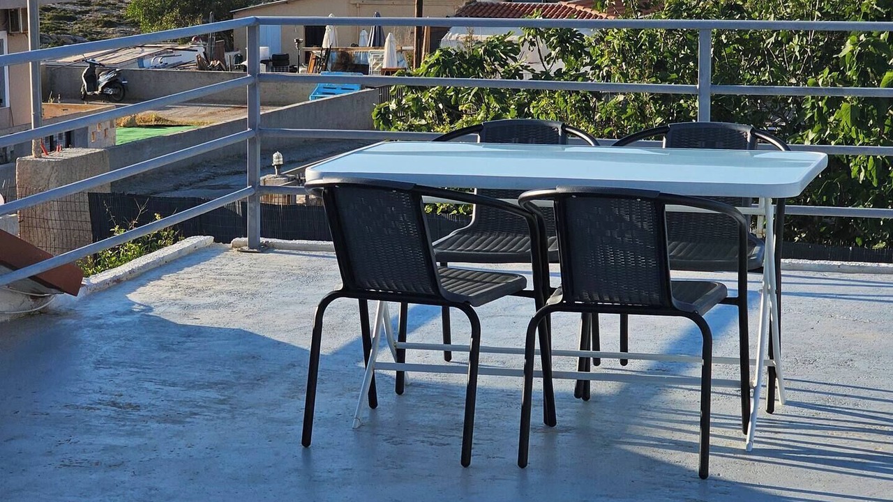 Photo of Outdoor in Stavros