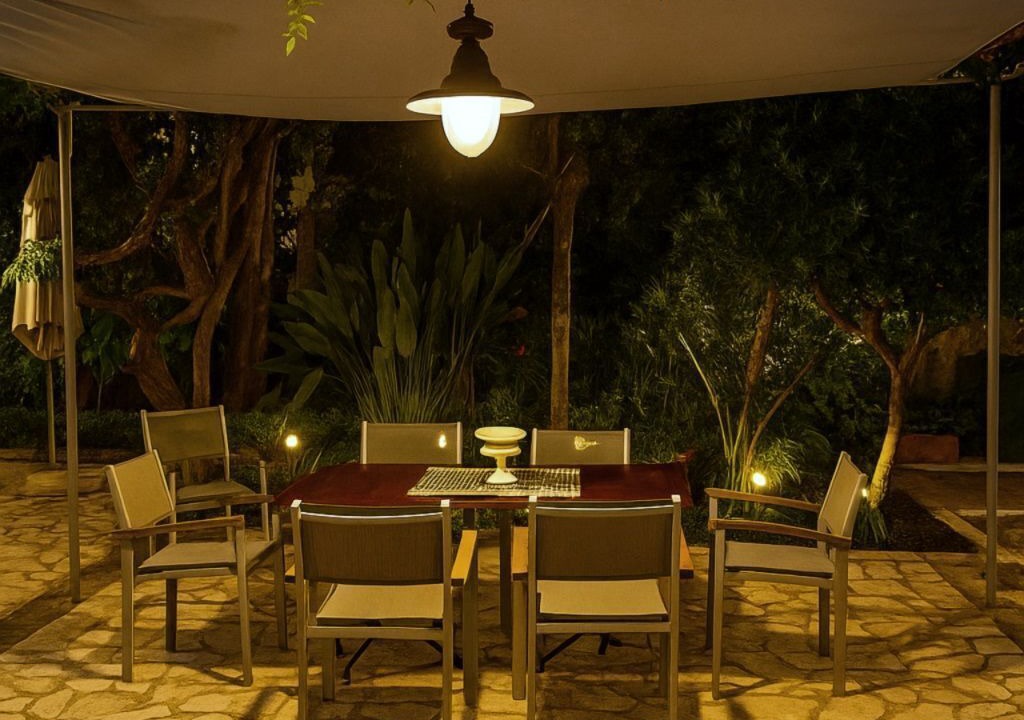 Photo of Outdoor in Corfu Town