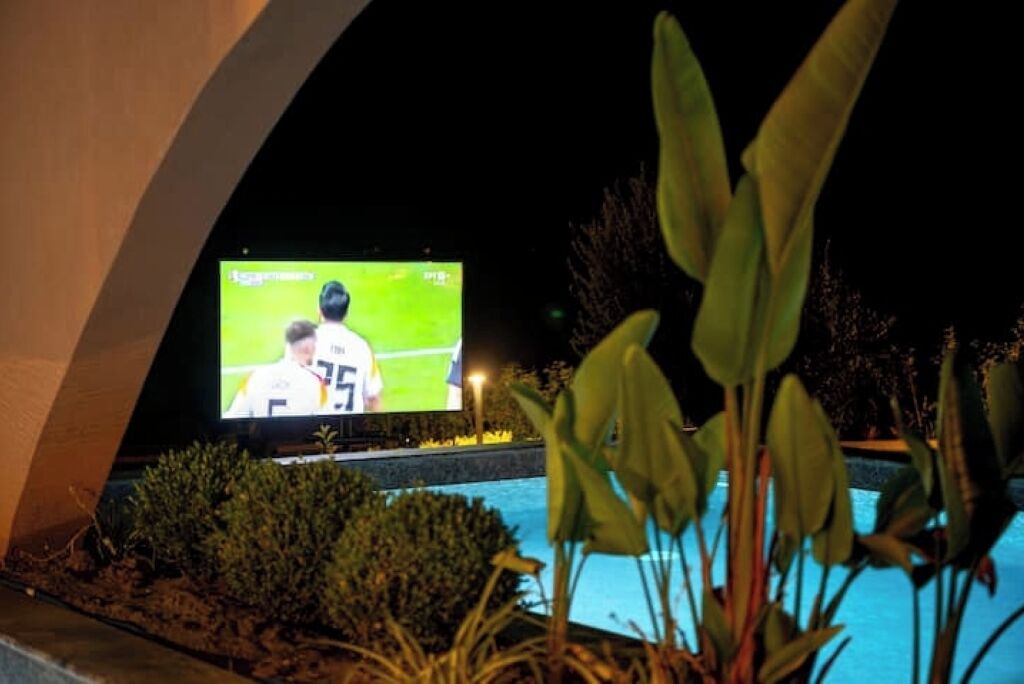Photo of Outdoor in Nikita