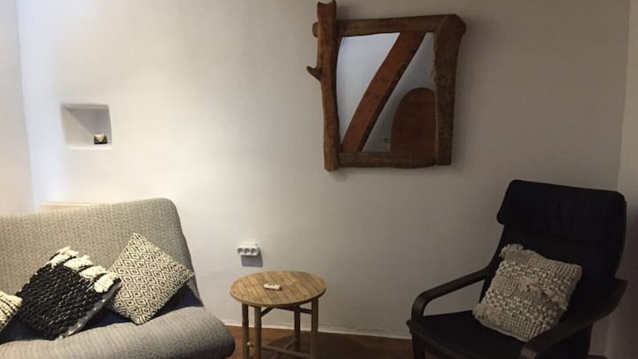 Photo of Livingroom in Fanari