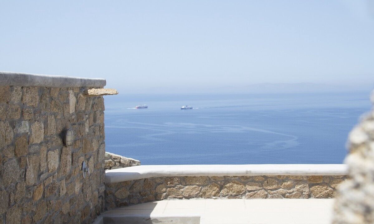 Photo of Outdoor in Fanari