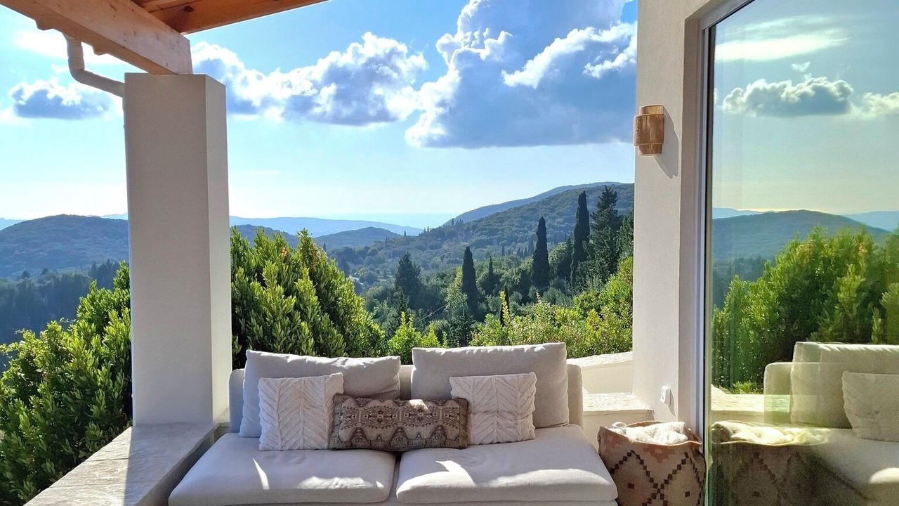 Photo of Livingroom in Spartylas