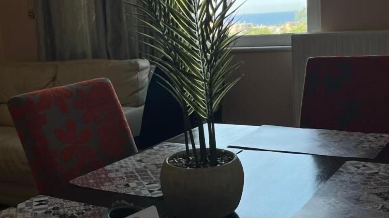 Photo of Others in Daratsos