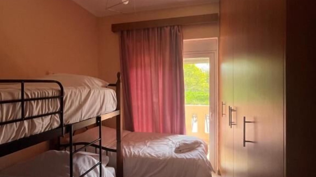 Photo of Bedroom in Daratsos