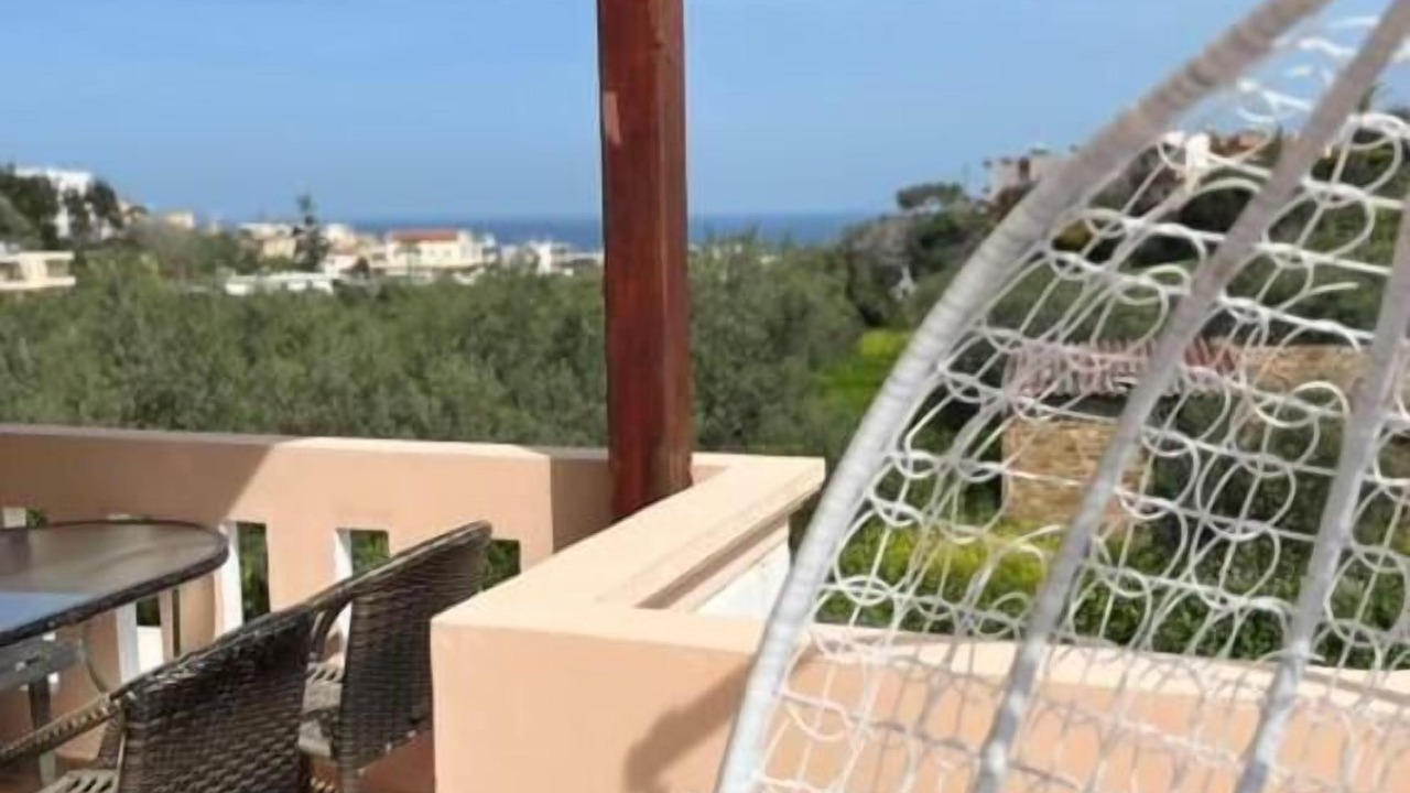 Photo of Outdoor in Daratsos