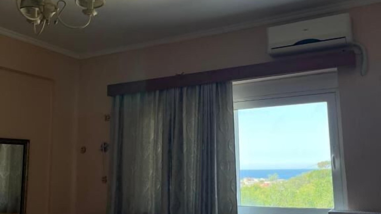 Photo of Livingroom in Daratsos
