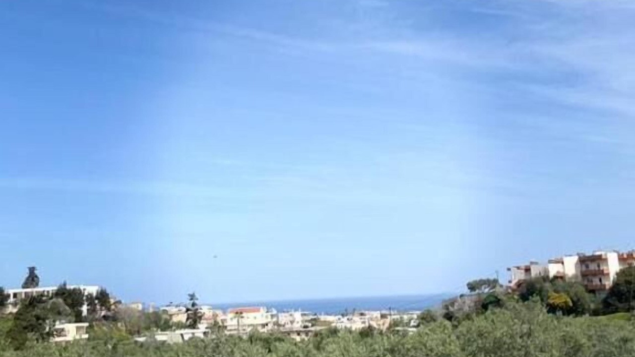 Photo of Others in Daratsos