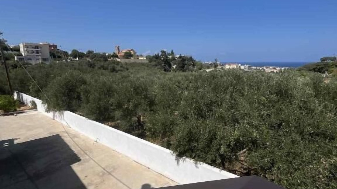 Photo of Outdoor in Daratsos