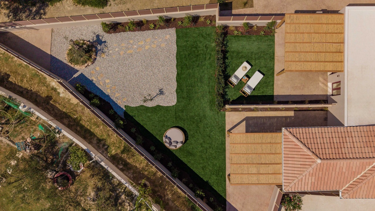 Photo of Outdoor in Vasilikos