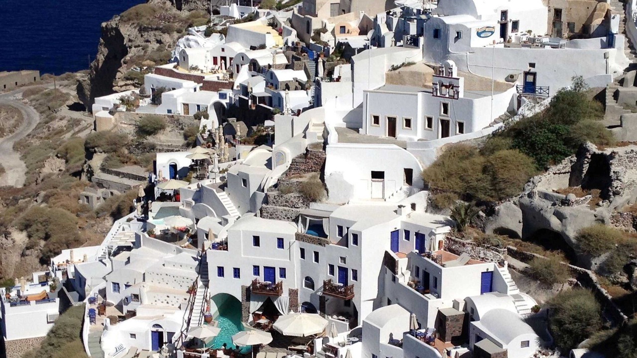 Photo of Others in Vlicha