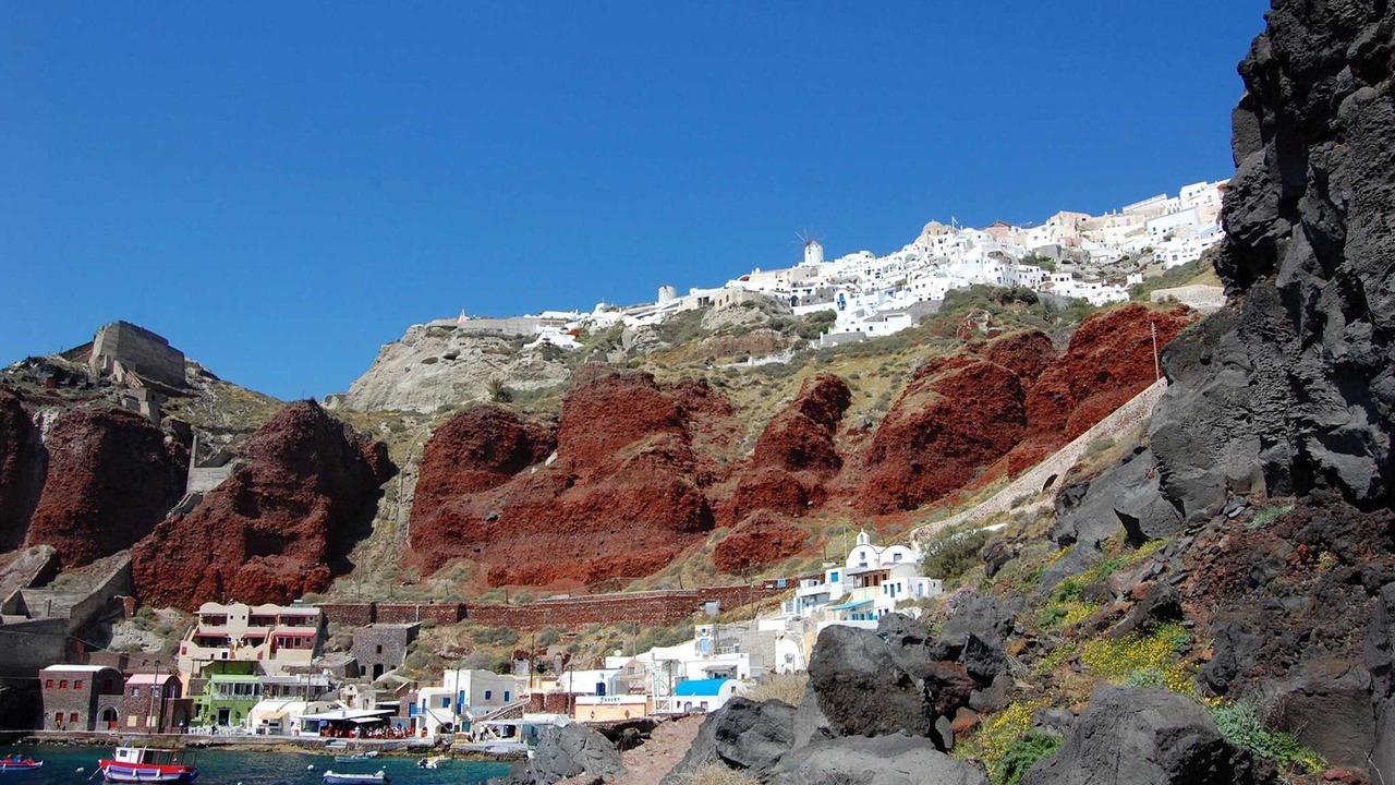 Photo of Others in Vlicha