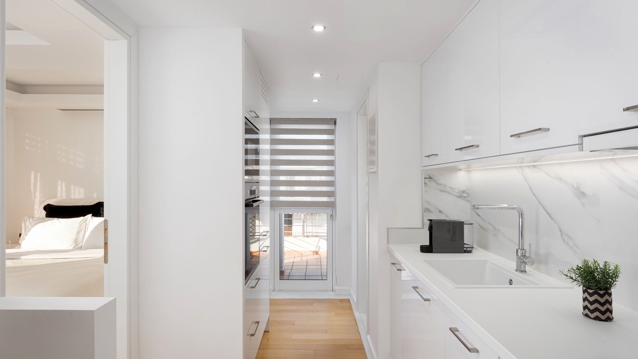 Photo of Bedroom in Glyfada