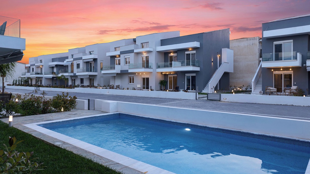 Photo of Outdoor in Pangaio