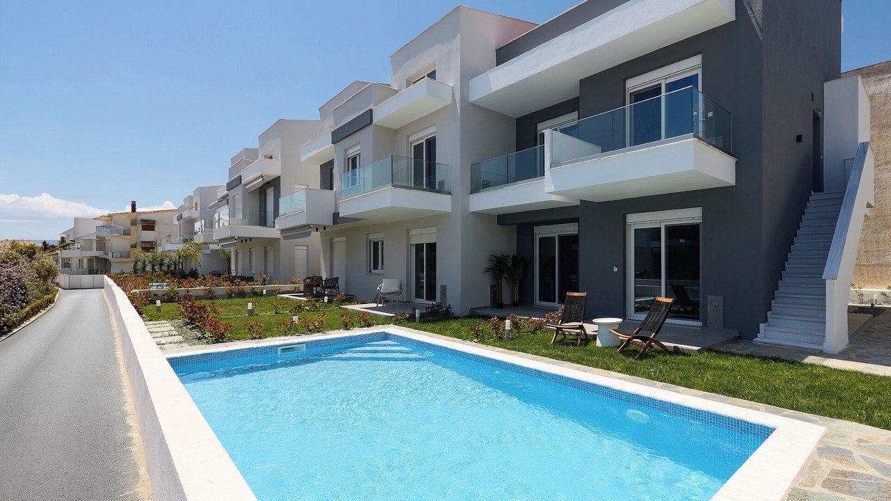 Photo of Outdoor in Pangaio