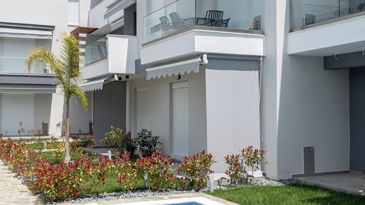 Photo of Outdoor in Pangaio