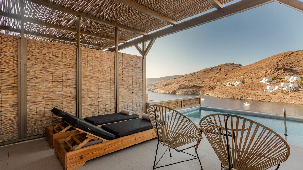 Photo of Others in Kithnos