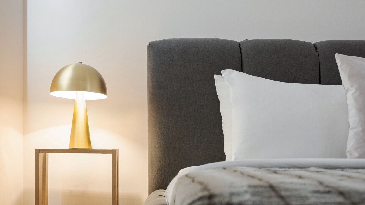 Photo of Bedroom in Arachova