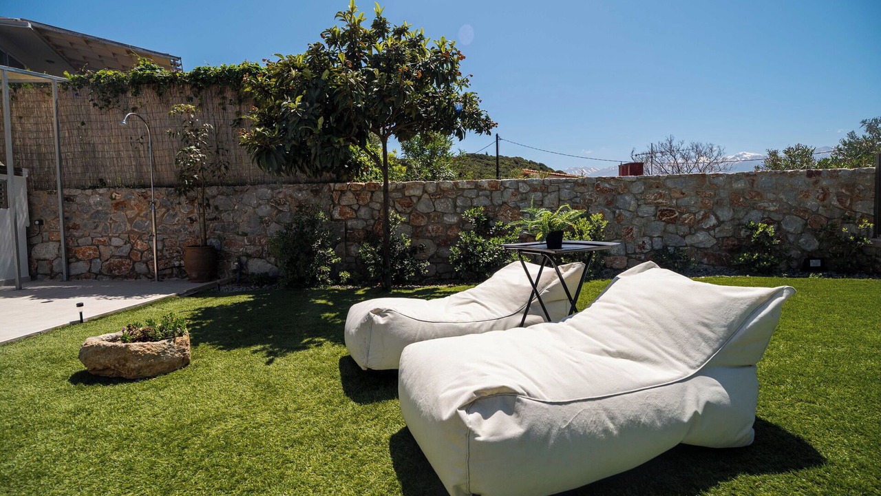 Photo of Outdoor in Plaka