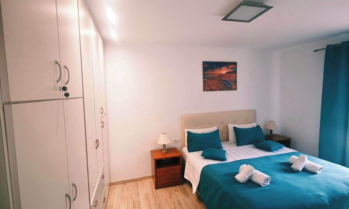 Photo of Bedroom in Ixia