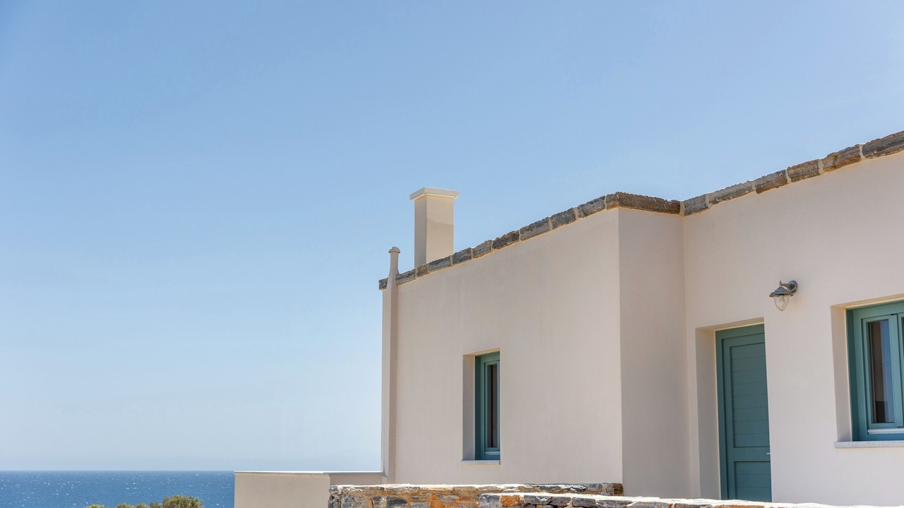 Photo of Outdoor in Naxos