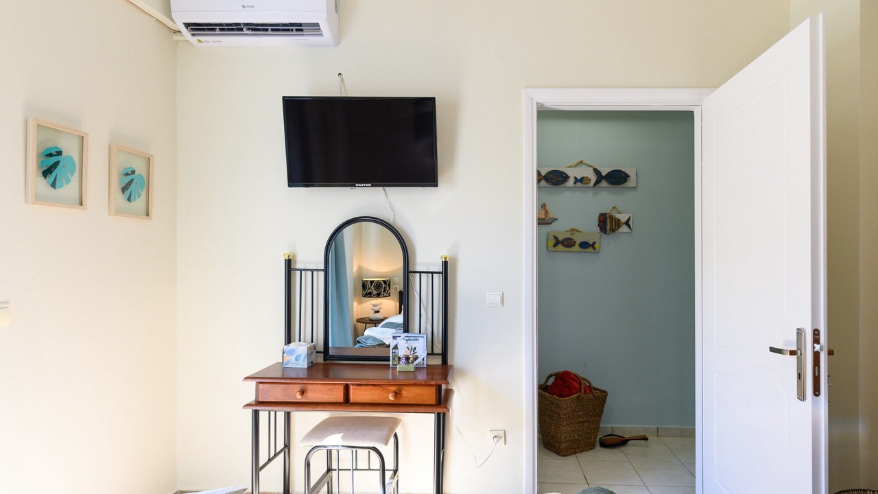 Photo of Livingroom in Rio